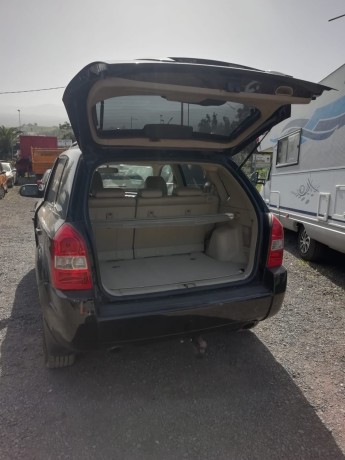 hyundai-tucson-big-2