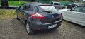 renault-megane-small-4