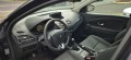 renault-megane-small-3