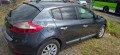 renault-megane-small-1