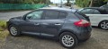 renault-megane-small-0