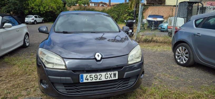 renault-megane-big-2