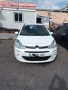 citroen-c3-small-0