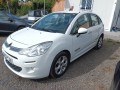 citroen-c3-small-1
