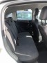 citroen-c3-small-3