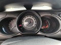citroen-c3-small-2