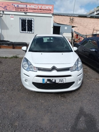 citroen-c3-big-0
