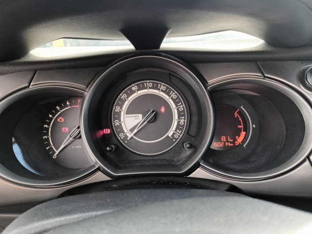 citroen-c3-big-2
