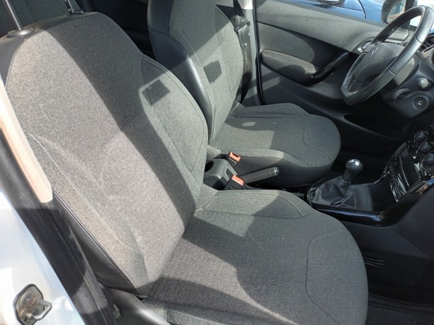 citroen-c3-big-4