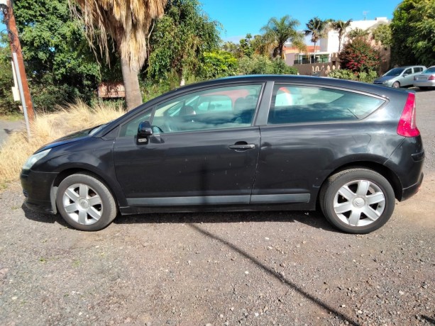 citroen-c4-big-0