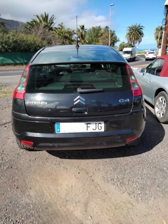 citroen-c4-big-2