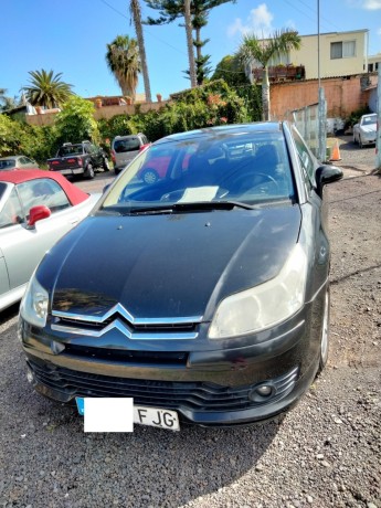 citroen-c4-big-1