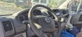 fiat-ducato-small-3