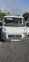 fiat-ducato-small-8