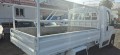 fiat-ducato-small-6