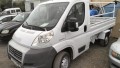 fiat-ducato-small-0