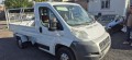 fiat-ducato-small-7