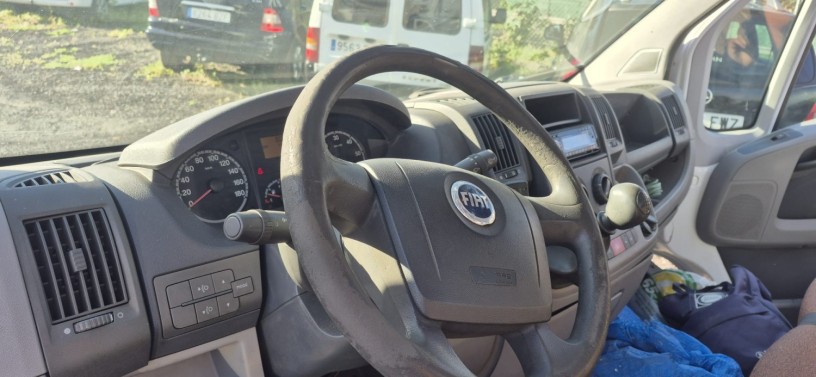 fiat-ducato-big-3