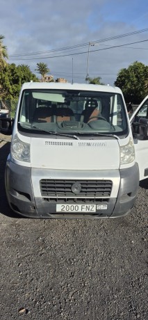 fiat-ducato-big-8
