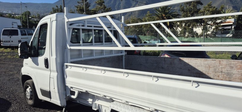 fiat-ducato-big-4