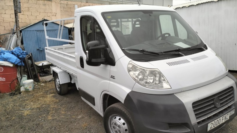 fiat-ducato-big-1