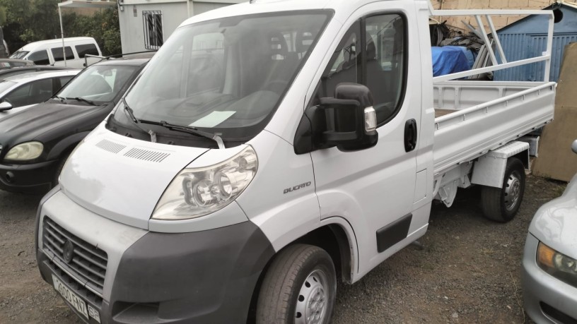 fiat-ducato-big-0