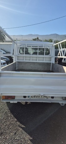 fiat-ducato-big-5
