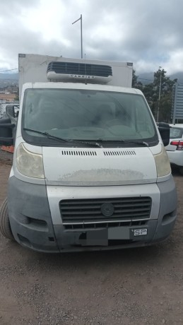 fiat-ducato-big-2