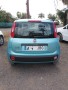 fiat-panda-small-4