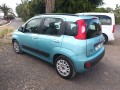 fiat-panda-small-1