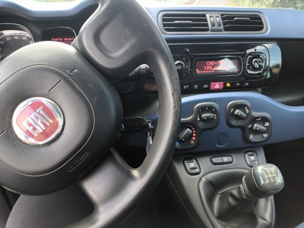 fiat-panda-big-3