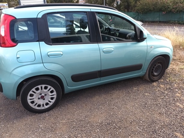 fiat-panda-big-2