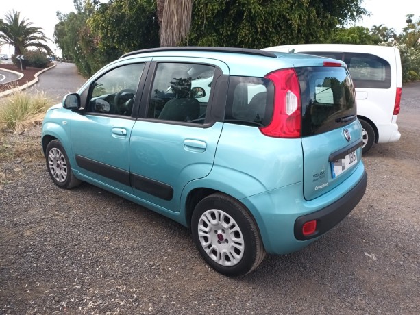 fiat-panda-big-1