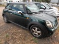 mini-one-small-0