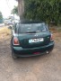 mini-one-small-2