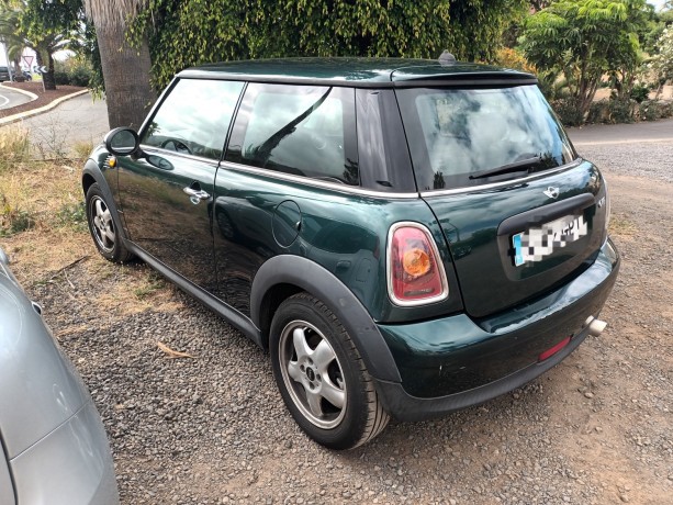 mini-one-big-1