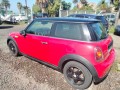 mini-one-small-8