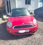 mini-one-small-0