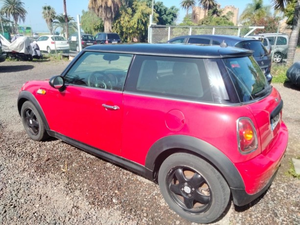 mini-one-big-8