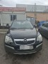opel-antara-small-4