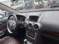 opel-antara-small-10
