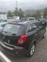 opel-antara-small-1