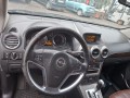 opel-antara-small-8