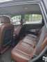 opel-antara-small-6