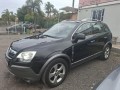 opel-antara-small-0