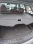 opel-antara-small-5