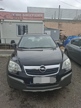 opel-antara-big-4