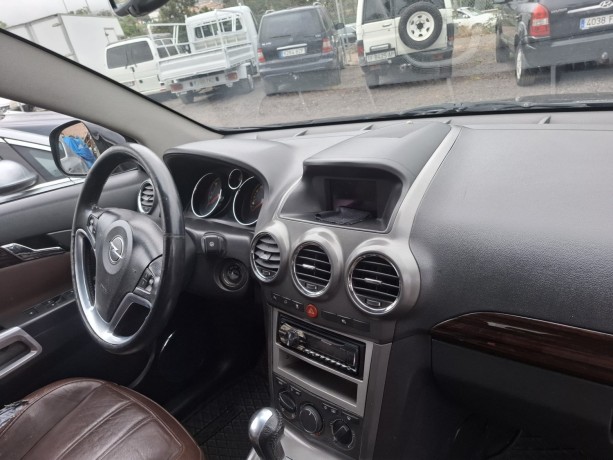opel-antara-big-10