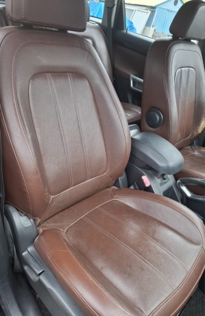 opel-antara-big-2