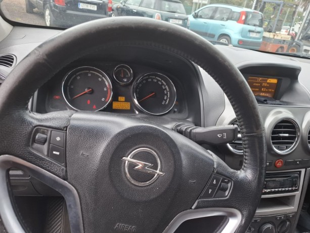 opel-antara-big-7